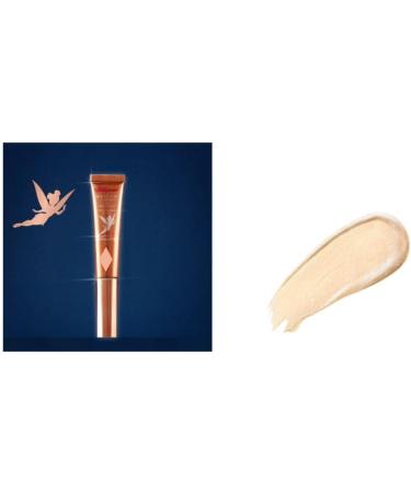 CHARLOTTE'S BEAUTY LIGHT WAND NEW! DISNEY100 EDITION SPOTLIGHT LIMITED EDITION - Buy Online on GoSupps.com