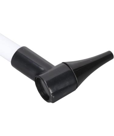 Buy Adjustable Ear Care Tool with 3-Way Magnifying Glass - Home & School Otoscope for Accurate Diagnosis - Buy Online on GoSupps.com