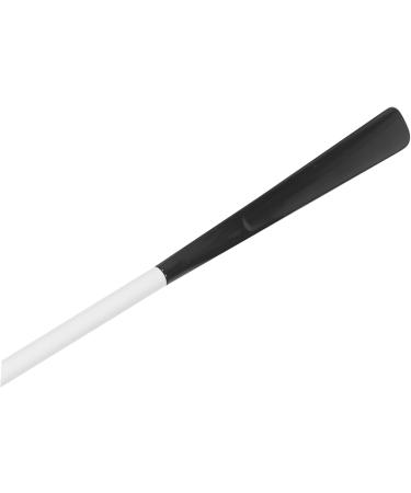 Ultimate Sock Aid Device for Seniors | Mobility Helpers for Disabled | Easy Sock Assistance Tool - Buy Online on GoSupps.com