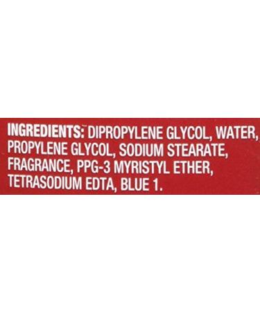 Old Spice Aqua Reef Deodorant 3 Oz - Pack of 3 | Long Lasting Freshness - Buy Online on GoSupps.com