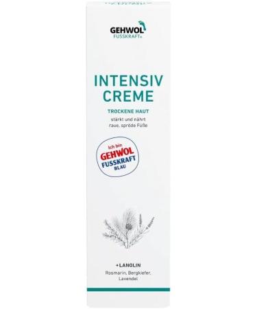 Buy 4x Gewol Footpiece Blue 125 (500ml) - International Shipping Available | Best Foot Care Solutions - Buy Online on GoSupps.com