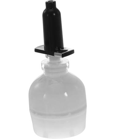 FOMIYES Eyebrow Line 4pcs String Ink Line Box Ink Line Ruler Surveying Tools Durable Eyebrow Mapping Makeup Tools Bottled - Buy Online on GoSupps.com