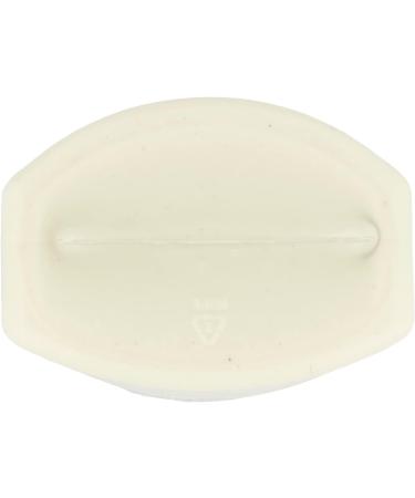 Pantene Pro - V Smooth Silk Effect Shampoo 225 ml - Buy Online on GoSupps.com