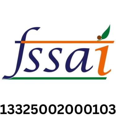 EDZZEL Natural Spirulina Powder 14.10 OZ / 400 GM | Set of 1 - Buy Online on GoSupps.com