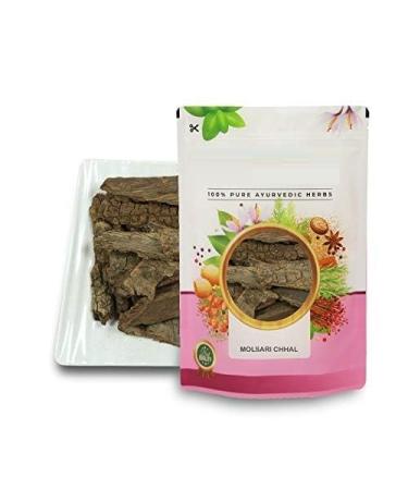 Molsari Chaal - Maulsari Chhal - Moulsiri Chal - Mollsiri Bark - 400g