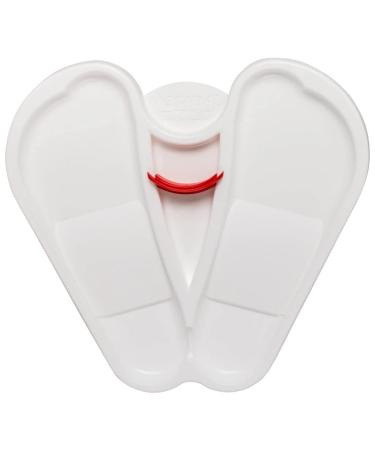 Shop Mosadal Foot Care Professional Set - 4 Pieces with Lotion Cream & Foot Bath - Moisturizing & Hydrating Solution for Healthy Feet - Buy Online on GoSupps.com