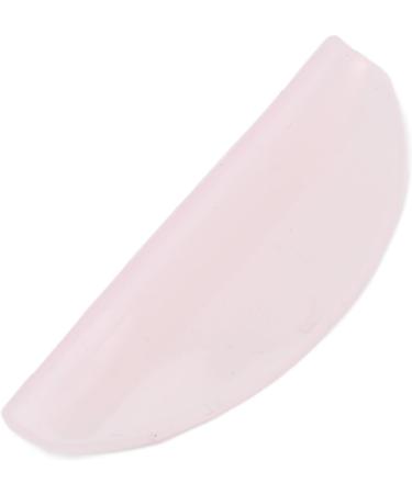 Lash Lift Rods Non Deform Soft Lash Lift Stick Rods Easy to Clean for Salon - Buy Online on GoSupps.com