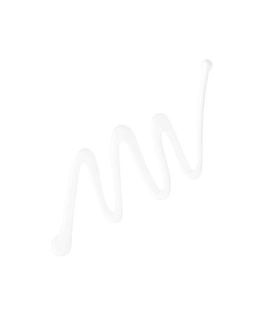 9Wishes Sun Moisturizer SPF 50+ PA+++ | Lightweight Hydration & UV Protection - 1.7 fl oz - Buy Online on GoSupps.com