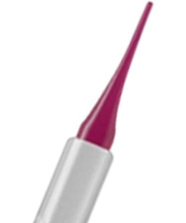 G n rique Removable lip pencils long-lasting makeup solution smudge-proof long-lasting color definition soft contour effect flexible application options lip effect - Buy Online on GoSupps.com