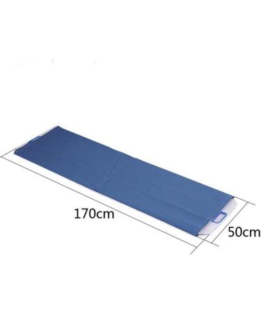 Transfer Boards Stretcher Adult Protective Medical Lift Sling Medical Lift Sling Hospital Bed Patients Positioning for Elderly Bariatric - Buy Online on GoSupps.com