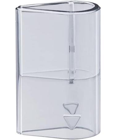 Buy Panasonic Razor ER-RP40 Facial Hair Trimmer - Sleek Black Design | International Shipping Available - Buy Online on GoSupps.com