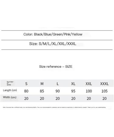 Summer Lumbar Support Belt for Men & Women - Decompression Waist Trainer for Back Pain Relief Herniated Disc & Sciatica - Compression Support in G S Green - Buy Online on GoSupps.com