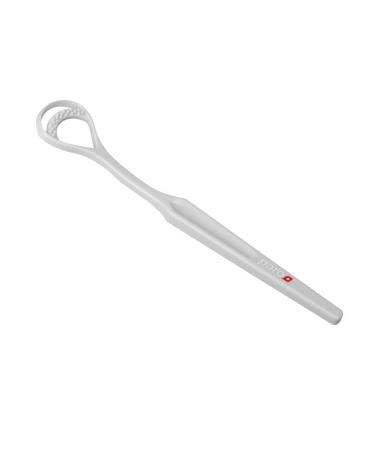 Paroswiss Paro tongue cleaner