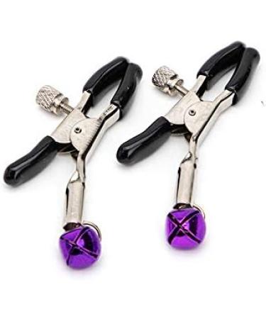 Premium Horse Set - Buy Online for Quality and Durability - Buy Online on GoSupps.com