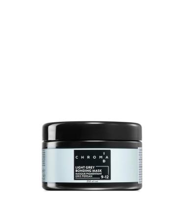 SK Chroma ID Color Mask 9-12 250ml Odorless