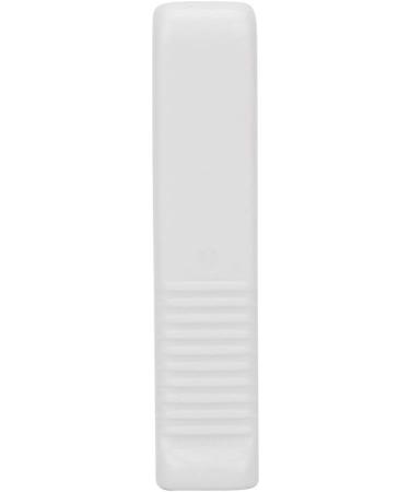 Socobeta Ampule Bottle Opener - Groove Design Non Slip Ampule Breaker for Nurse & Doctors - Buy Online on GoSupps.com