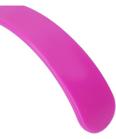  Entatial Eyebrow Shaping Kit 8 Pieces Eyebrow Stencil with Handle for Beginners for Daily Use - Buy Online on GoSupps.com