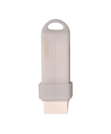 Cleaning Rubber Home Cleaner Multi Functional for Effortless Stain Removal Suitable for Stain Rust Remover White