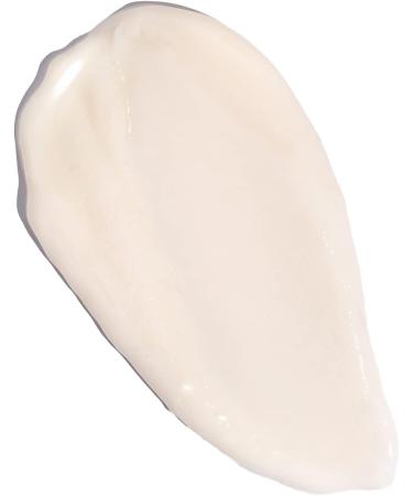 UNREFINED RICHES MIL KEY TREAT Brightening Body Lotion - 250 ml - Lotion with Tranexamic Acid and Kojic Acid Peptides and Bisabolol - For Pigment Spots and Pimples - Buy Online on GoSupps.com