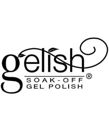 Soak-Off Gel Nail Polish - Protect & Strengthen Structure Gel - Clear 15ml - Buy Online on GoSupps.com