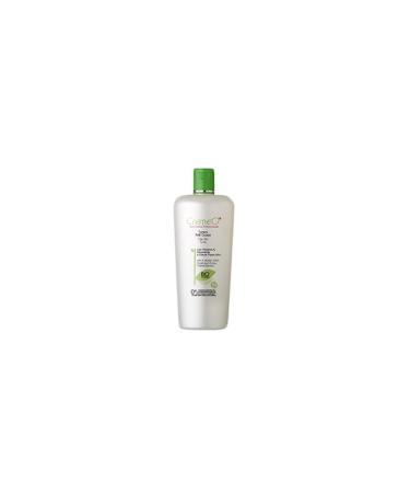 Creme TONIC CREAM FOR OILY SKIN 500 ML