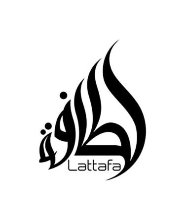 Lattafa Eclaire EDP Spray 100ML (3.4 OZ) Long Lasting & Enchanting Fragrance For Women. - Buy Online on GoSupps.com