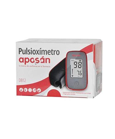 SUITABLE FOR PULSE XIMETER WITH OXYGEN CARDIAC RATE AND PULSE INTENSE
