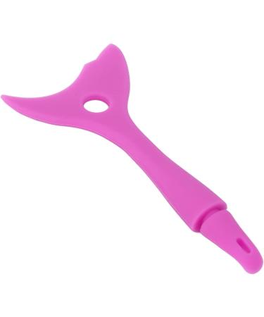 Eye Makeup Aid Mascara Guard Aid Disassembled Portable 3 in 1 3pcs for Home - Buy Online on GoSupps.com