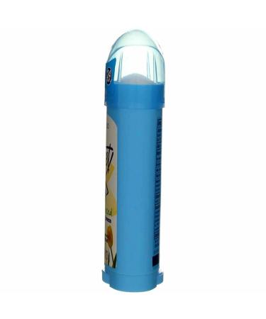 Secret Deodorant Spring Breeze Solid 2.6 oz - Pack of 3 | Long-Lasting Protection - Buy Online on GoSupps.com