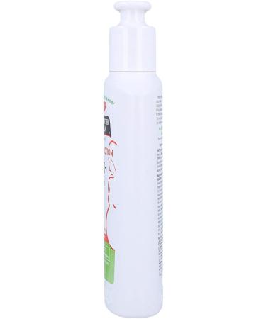 Palmer's Cocoa Butter Formula Stretch Marks Lotion & Shampoo 250ml - Effective Skin Care for Scars & Stretch Marks | International Shipping - Buy Online on GoSupps.com