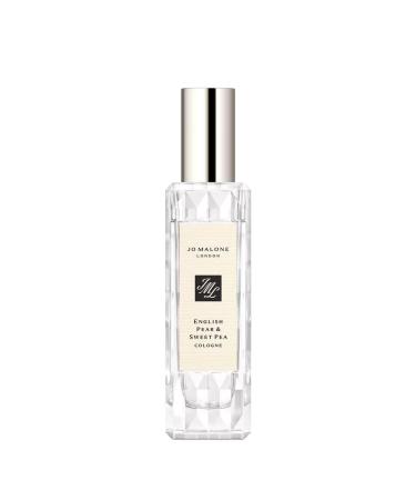 Jo Malone London English Pear & Sweet Pea Cologne 1 Oz
