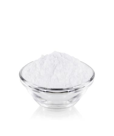 Golden Peanut Natron Powder 10 kg - Premium Sodium Bicarbonate for Baking & Cleaning | High-Purity Food Quality from Germany - Buy Online on GoSupps.com