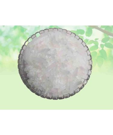 Sat Ajwain-Trachyspermum Ammi Sprague-Raw Herbs-Thymol-Sat Ajwaain-Jadi Booti-Single Herbs (100 Gram) - Buy Online on GoSupps.com