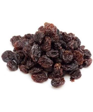 Black Raisins (Black Sultana) 150g - Buy Online on GoSupps.com