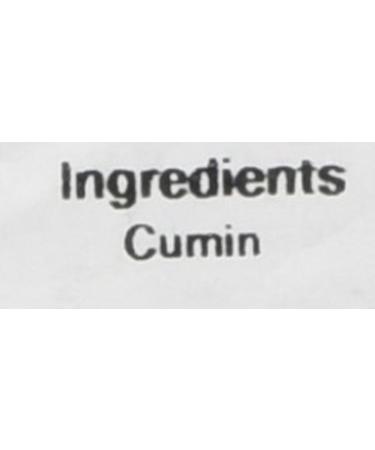 Old India Cumin Powder 750g - Authentic Spice Blend for Incredible Flavor | Pack of 1 - Buy Online on GoSupps.com