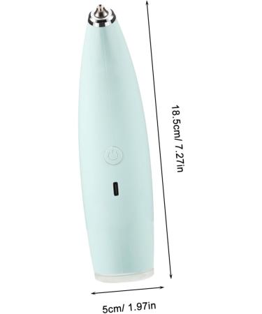 DOITOOL Face Steamer Handheld Oxygen Meter Portable Face Mister Mist Spray for Salon The Face Woman Instant Noodles - Buy Online on GoSupps.com