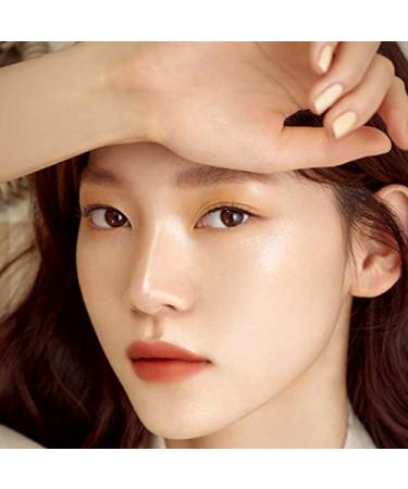 Buy Holika Holika Butter Blur Tint 03 Aging - International Shipping Available | Shop Now for Flawless Skin Make-Up - Buy Online on GoSupps.com