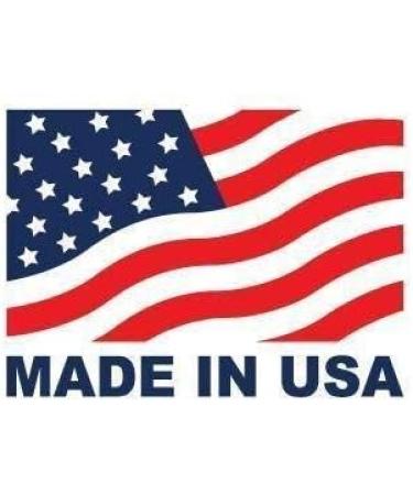 Goliath Labs Male Support Formula - Natural & Safe 120 Capsules - Buy Online on GoSupps.com