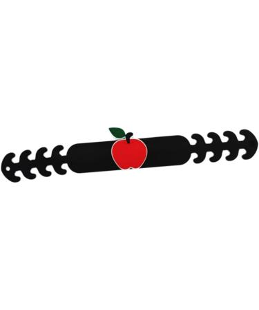 Beaupretty 18 STK Extension Hooks for Ears - Decompression Holder & Mask Strap Accessories - 3pcs 17.5x2cm - Ideal for Children - Buy Online on GoSupps.com