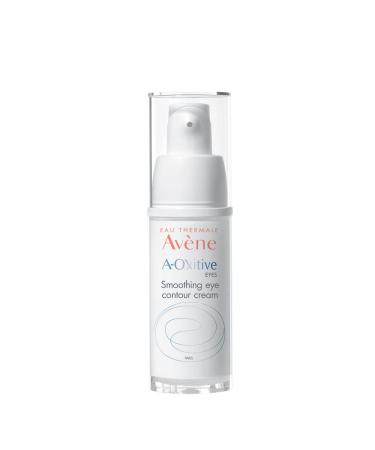 Avne AOXitive Eye Firming Eye Care 15 ml