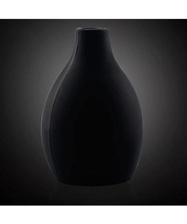 Oshhni Refillable Barber Spray Bottle Hair Building Thickening Fibres Pumps Black Thicken Thinning or Balding Hair for Men and Women - Buy Online on GoSupps.com