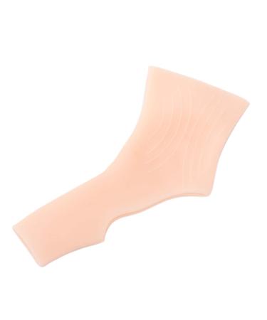 Exceart Thumb Brace & Wrist Support - Adjustable Sprain Protector & Splint for Pain Relief | International Shipping - Buy Online on GoSupps.com