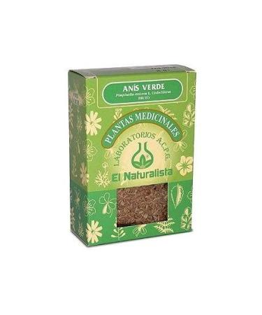 80 GR ANISE THE NATURAL