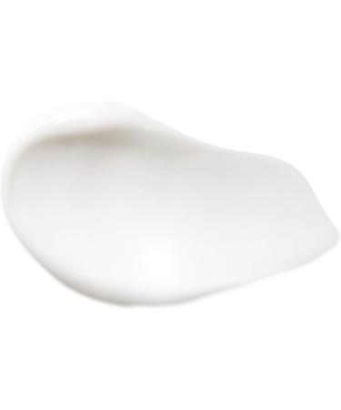 SkinSense Hydranet Day Cream 50ml Hydrating Moisturiser for Women Moisturising Day Cream Anti Wrinkle Face Cream Light Facial Lotion - Buy Online on GoSupps.com