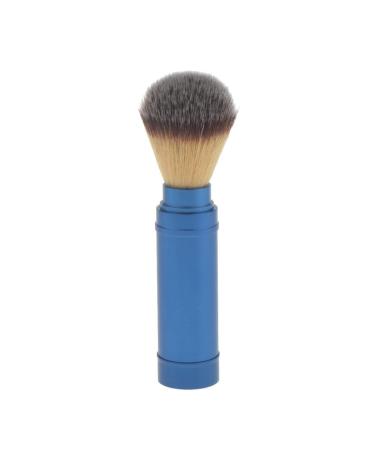 Colcolo Detachable Salon Hairdressing Mustache Cutting & Cleaning Brush - Face & Neck Shaving Tool for Men | International Shipping Available - Buy Online on GoSupps.com