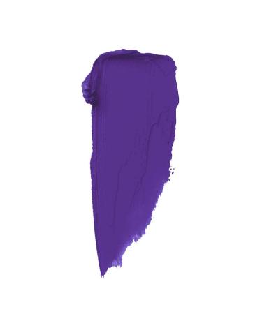 Buy NYX Soft Matte Lip Cream in Havana - Full Size | International Shipping Available - Buy Online on GoSupps.com