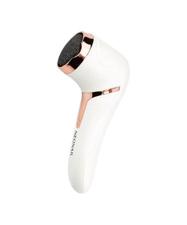 NEONAIL Electric Callus Remover Waterproof