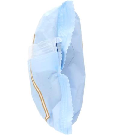 Barilla Voiello Pasta Lingina DIFFICULTY PASSA 100 ITALSEANSE n14 500 g + Italosely gourmet gourmet 400 g - Buy Online on GoSupps.com