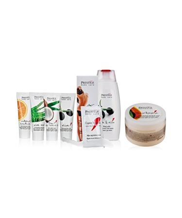 3-in-1 Active Foot Cream - VIPs Prestige | Nourish Repair & Refresh Your Feet - Buy Online on GoSupps.com
