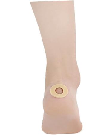 SEWOART Set Corn Stickers Toe Protector Protector Bunion Protector Cushions Toe Paste - Buy Online on GoSupps.com